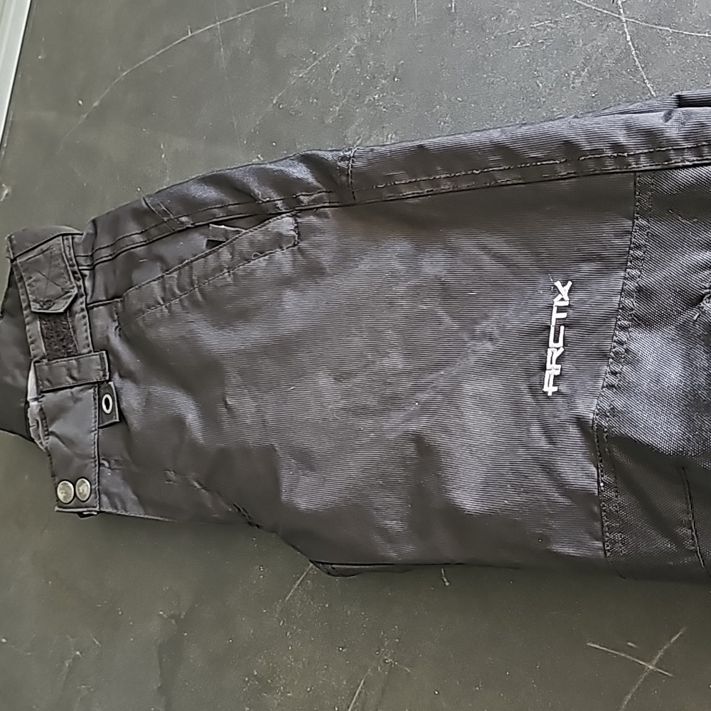 Arctix snowpants